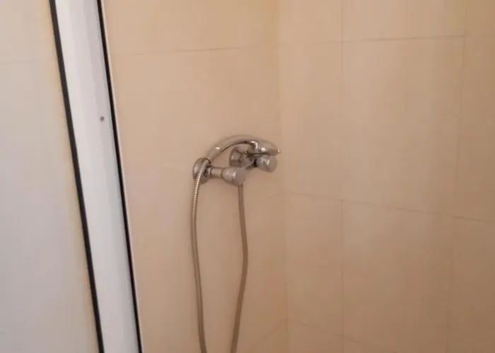 Alisio Vendégház 3*